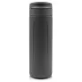Sabe Thermo mug 600 ml Air Gifts