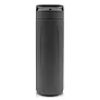 Sabe Thermo mug 600 ml Air Gifts