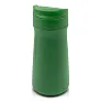 Zesha Air Gifts termo šalica, 450 ml