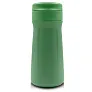 Zesha Air Gifts termo šalica, 450 ml