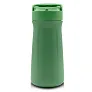 Zesha Air Gifts termo šalica, 450 ml