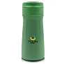 Zesha Air Gifts termo šalica, 450 ml
