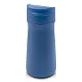 Zesha Air Gifts termo šalica, 450 ml