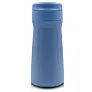 Zesha Air Gifts termo šalica, 450 ml