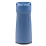 Zesha Air Gifts termo šalica, 450 ml