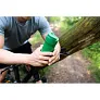Zesha Air Gifts termo šalica, 450 ml