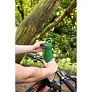 Zesha Air Gifts termo šalica, 450 ml