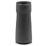 Zesha Air Gifts termo šalica, 450 ml