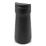 Zesha Air Gifts termo šalica, 450 ml
