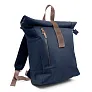 Chike Water resistant laptop backpack 15,6" B'RIGHT