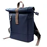 Chike Water resistant laptop backpack 15,6" B'RIGHT