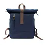 Chike Water resistant laptop backpack 15,6" B'RIGHT