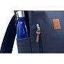 Chike Water resistant laptop backpack 15,6" B'RIGHT