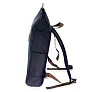 Chike Water resistant laptop backpack 15,6" B'RIGHT