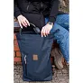 Chike Water resistant laptop backpack 15,6" B'RIGHT