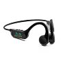 Jasmine Bone conduction wireless headphones