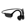 Jasmine Bone conduction wireless headphones