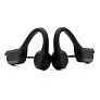 Jasmine Bone conduction wireless headphones