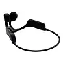 Jasmine Bone conduction wireless headphones