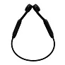 Jasmine Bone conduction wireless headphones