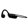 Jasmine Bone conduction wireless headphones