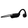 Jasmine Bone conduction wireless headphones