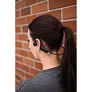 Jasmine Bone conduction wireless headphones