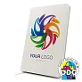 Lars Notebook A5