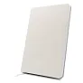 Lars Notebook A5