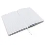 Lars Notebook A5