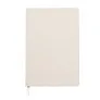 Lars Notebook A5