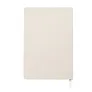 Lars Notebook A5
