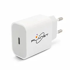 USB zidni punjač
