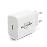 Tina USB wall charger