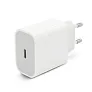 Tina USB wall charger