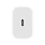 Tina USB wall charger