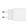 Tina USB wall charger