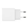 Tina USB wall charger