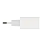 Tina USB wall charger