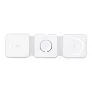 Bertie Foldable wireless charger 15W