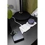 Bertie Foldable wireless charger 15W