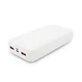 Kilian Power bank 20000 mAh