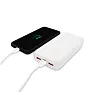 Kilian Power bank 20000 mAh