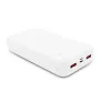 Kilian Power bank 20000 mAh