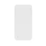 Kilian Power bank 20000 mAh