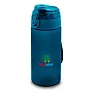 Leila Air Gifts sportska boca, 500 ml