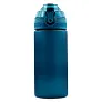Leila Air Gifts sportska boca, 500 ml