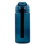 Leila Air Gifts sportska boca, 500 ml
