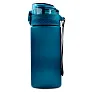 Leila Air Gifts sportska boca, 500 ml