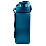 Leila Air Gifts sportska boca, 500 ml